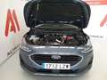 Ford Focus 1.5 Ecoblue Trend+ 120 Aut. Azul - thumbnail 10