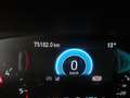 Ford Focus 1.5 Ecoblue Trend+ 120 Aut. Azul - thumbnail 12