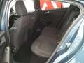 Ford Focus 1.5 Ecoblue Trend+ 120 Aut. Azul - thumbnail 5