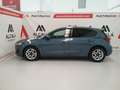 Ford Focus 1.5 Ecoblue Trend+ 120 Aut. Azul - thumbnail 15