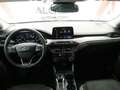 Ford Focus 1.5 Ecoblue Trend+ 120 Aut. Azul - thumbnail 6