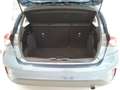 Ford Focus 1.5 Ecoblue Trend+ 120 Aut. Azul - thumbnail 8