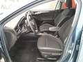 Ford Focus 1.5 Ecoblue Trend+ 120 Aut. Azul - thumbnail 3