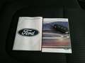 Ford Focus 1.5 Ecoblue Trend+ 120 Aut. Azul - thumbnail 9