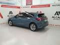 Ford Focus 1.5 Ecoblue Trend+ 120 Aut. Azul - thumbnail 7