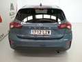 Ford Focus 1.5 Ecoblue Trend+ 120 Aut. Azul - thumbnail 14