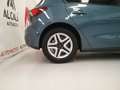 Ford Focus 1.5 Ecoblue Trend+ 120 Aut. Azul - thumbnail 11