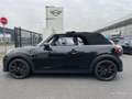 MINI Cooper E Cooper 136ch Edition Premium Plus BVA7 Noir - thumbnail 6