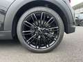 MINI Cooper E Cooper 136ch Edition Premium Plus BVA7 Noir - thumbnail 5