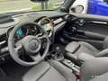 MINI Cooper E Cooper 136ch Edition Premium Plus BVA7 Noir - thumbnail 3