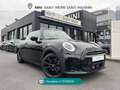 MINI Cooper E Cooper 136ch Edition Premium Plus BVA7 Noir - thumbnail 1