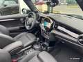 MINI Cooper E Cooper 136ch Edition Premium Plus BVA7 Noir - thumbnail 4