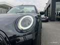 MINI Cooper E Cooper 136ch Edition Premium Plus BVA7 Noir - thumbnail 7