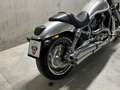 Harley-Davidson V-Rod V-Rod VRSCA - thumbnail 4