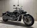 Harley-Davidson V-Rod V-Rod VRSCA - thumbnail 2