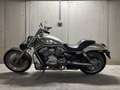 Harley-Davidson V-Rod V-Rod VRSCA - thumbnail 5