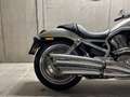 Harley-Davidson V-Rod V-Rod VRSCA - thumbnail 3