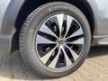 Mercedes-Benz GLE 450 d 4M AHK+AIR+Sitzkli+Burm+Distr+Pano+HUD Grau - thumbnail 7