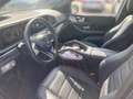 Mercedes-Benz GLE 450 d 4M AHK+AIR+Sitzkli+Burm+Distr+Pano+HUD Grau - thumbnail 9