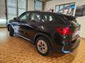 BMW iX1 30 Xdrive 4x4 KM ZERO 306 CV PREZZO BONIFICO Schwarz - thumbnail 8