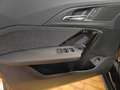 BMW iX1 30 Xdrive 4x4 KM ZERO 306 CV PREZZO BONIFICO Schwarz - thumbnail 17