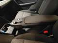 BMW iX1 30 Xdrive 4x4 KM ZERO 306 CV PREZZO BONIFICO Schwarz - thumbnail 19