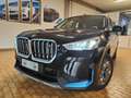 BMW iX1 30 Xdrive 4x4 KM ZERO 306 CV PREZZO BONIFICO Schwarz - thumbnail 4