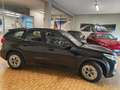 BMW iX1 30 Xdrive 4x4 KM ZERO 306 CV PREZZO BONIFICO Schwarz - thumbnail 5