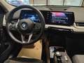 BMW iX1 30 Xdrive 4x4 KM ZERO 306 CV PREZZO BONIFICO Schwarz - thumbnail 16
