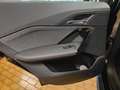 BMW iX1 30 Xdrive 4x4 KM ZERO 306 CV PREZZO BONIFICO Schwarz - thumbnail 12