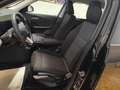 BMW iX1 30 Xdrive 4x4 KM ZERO 306 CV PREZZO BONIFICO Schwarz - thumbnail 18