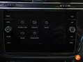 Volkswagen Tiguan 1.4 TSI Edition 92kW Negro - thumbnail 35