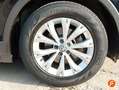 Volkswagen Tiguan 1.4 TSI Edition 92kW Negro - thumbnail 7