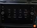 Volkswagen Tiguan 1.4 TSI Edition 92kW Negro - thumbnail 34