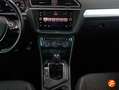 Volkswagen Tiguan 1.4 TSI Edition 92kW Negro - thumbnail 19