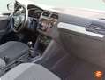 Volkswagen Tiguan 1.4 TSI Edition 92kW Negro - thumbnail 8