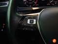 Volkswagen Tiguan 1.4 TSI Edition 92kW Negro - thumbnail 23