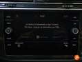 Volkswagen Tiguan 1.4 TSI Edition 92kW Negro - thumbnail 31
