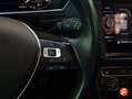 Volkswagen Tiguan 1.4 TSI Edition 92kW Negro - thumbnail 24