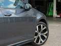 Volkswagen Golf 1.4 TSI DSG-aut. R-Line / Navi / 18 Inch / Stoelve Grijs - thumbnail 47