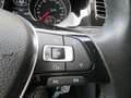 Volkswagen Golf 1.4 TSI DSG-aut. R-Line / Navi / 18 Inch / Stoelve Grijs - thumbnail 38