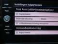 Volkswagen Golf 1.4 TSI DSG-aut. R-Line / Navi / 18 Inch / Stoelve Grijs - thumbnail 44