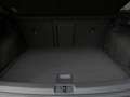 Volkswagen Golf 1.4 TSI DSG-aut. R-Line / Navi / 18 Inch / Stoelve Grijs - thumbnail 26