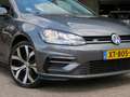 Volkswagen Golf 1.4 TSI DSG-aut. R-Line / Navi / 18 Inch / Stoelve Grijs - thumbnail 14