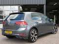 Volkswagen Golf 1.4 TSI DSG-aut. R-Line / Navi / 18 Inch / Stoelve Grijs - thumbnail 46