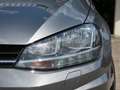 Volkswagen Golf 1.4 TSI DSG-aut. R-Line / Navi / 18 Inch / Stoelve Grijs - thumbnail 28