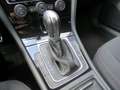Volkswagen Golf 1.4 TSI DSG-aut. R-Line / Navi / 18 Inch / Stoelve Grijs - thumbnail 9