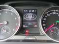 Volkswagen Golf 1.4 TSI DSG-aut. R-Line / Navi / 18 Inch / Stoelve Grijs - thumbnail 39