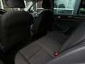 Volkswagen Golf 1.4 TSI DSG-aut. R-Line / Navi / 18 Inch / Stoelve Grijs - thumbnail 30