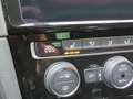 Volkswagen Golf 1.4 TSI DSG-aut. R-Line / Navi / 18 Inch / Stoelve Grijs - thumbnail 32